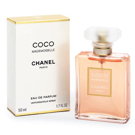 coco chanel duxi|2001 coco mademoiselle chanel.